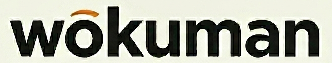 Wokuman